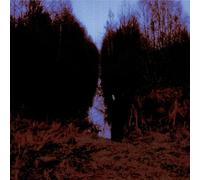Opeth – My Arms, Your Hearse – CD – Multicolor