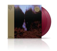 Opeth - My Arms Your Hearse Ltd. Violet - Colored 2 Vinyl