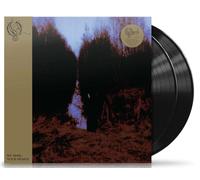 Opeth My Arms Your Hearse LP multicolor Onesize
