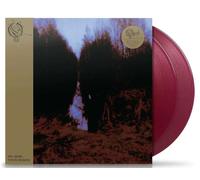 Opeth - My Arms Your Hearse [VINYL]