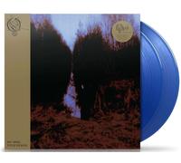 Opeth - My Arms Your Hearse [VINYL]