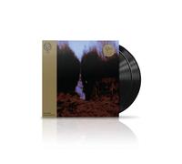 Opeth - My Arms Your Hearse [VINYL]