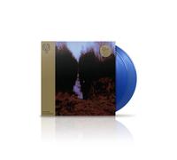 Opeth - My Arms Your Hearse [VINYL]