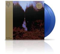 Opeth - My Arms Your Hearse [VINYL]