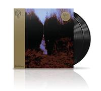 Opeth My Arms Your Hearse LP multicolor Onesize