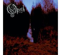 Opeth - My Arms Your Hearse [VINYL]