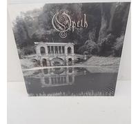 Opeth - OPETH - Morningrise. GREY VINYL, 2x12 LP, limited edition. BOBV098LPLTD