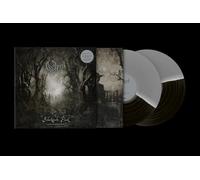 Opeth - Opeth, Neues Album 2026, Blackwater Park 25th Anniversary Edition, Black-Silver Doppelvinyl, 2 LP [Vinyl LP]