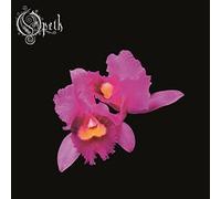 Opeth - Orchid