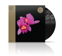 Opeth Orchid LP multicolor Onesize