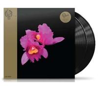 Opeth - Orchid [VINYL]