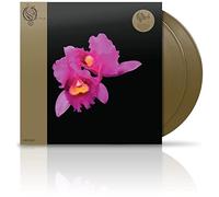Opeth - Orchid [VINYL]
