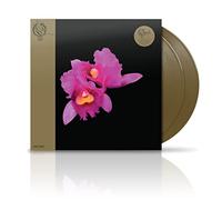 Opeth - Orchid [VINYL]