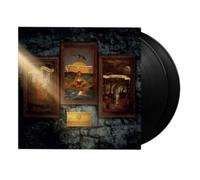 Opeth - Pale Communion [VINYL]