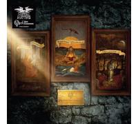 Opeth - Pale Communion [VINYL]