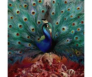 Opeth - Sorceress (10" Boxset) [VINYL]