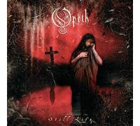 Still Life (25th Anniversary Edition)