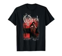 Opeth Still Life T-Shirt