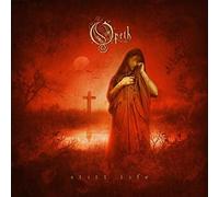 Opeth Still Life (Vinyl) 12" Album