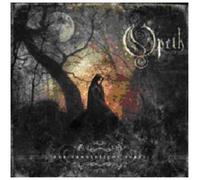 Opeth - The Candlelight Years