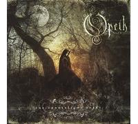 Opeth - The Candlelight Years