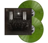 Last Will and Testament [VINYL]