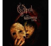 Opeth - The Roundhouse Tapes