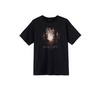 OPETH Blackwater Park T-Shirt Black M