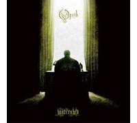 Opeth - Watershed