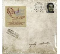 Opeth - Watershed (Special Edition)