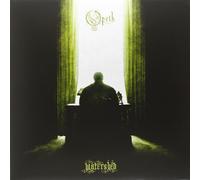 Opeth - Watershed [VINYL]