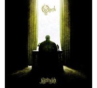 Opeth - Watershed (Vinyl) [VINYL]