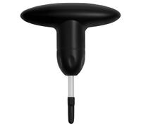 OPFYWF Golf Club Torque Wrench Lightweight Driver Adjustment Tool Universal Golf Driver Tool Shaft Adapter Tools Golf Adjustment Torque Tools for Driver Club