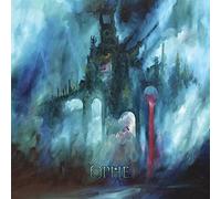 Ophe - Litteras Ad Tristia Maestrum Solitude