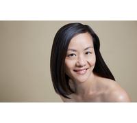 Ophelia 9i Fractional Radiofrequency Microneedling