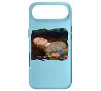 Ophelia by John Everett Millais Case for iPhone Air