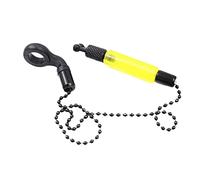 Ophelia by Merchant, Natalie (1998-05-19)