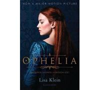 Ophelia, Lisa Klein, Paperback