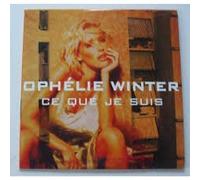 Ophélie Winter - Ce Que Je Suis