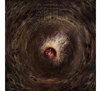 Ophis - The Dismal Circle [VINYL]