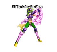 (Ophiuchus Shaina) MST Model Saint Seiya Myth Cloth EX Ophiuchus Shaina Aquila Eagle Marin Heaven Pegasus Seiya Cashios