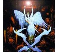 Ophthalamia - A Long Journey