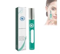 OphthlaMed Vision Enhance Roller, Medilisk Vision Enhance Roller,Vision Enhance Roller for Puffy Eyes,Vision Enhance Roller Medilisk,Relieves Tired And Dry Eyes,Enhances Visual Clarity (1PC)