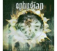 Ophydian - The Perfect Symbiosis