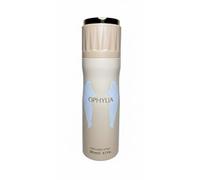 Ophylia 200ml Perfume Spray By Fragrance World