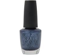 OPI MLB Collection Nail Polish 15ml - 7th Inning Stretch