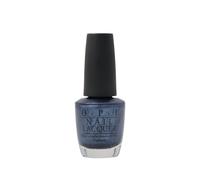 OPI MLB Collection Nail Polish 15ml - 7th Inning Stretch