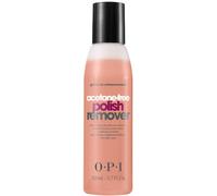OPI Skin-care-products Nail-polish-removerAcetone-Free Polish Remover