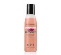 OPI - Acetone-free Polish Remover 110ml