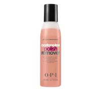 OPI Acetone-free Polish Remover 110ml